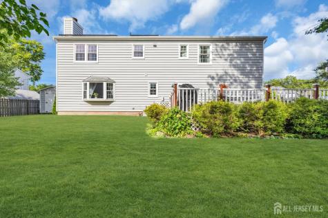 630 Harvard Avenue South Plainfield NJ 07080