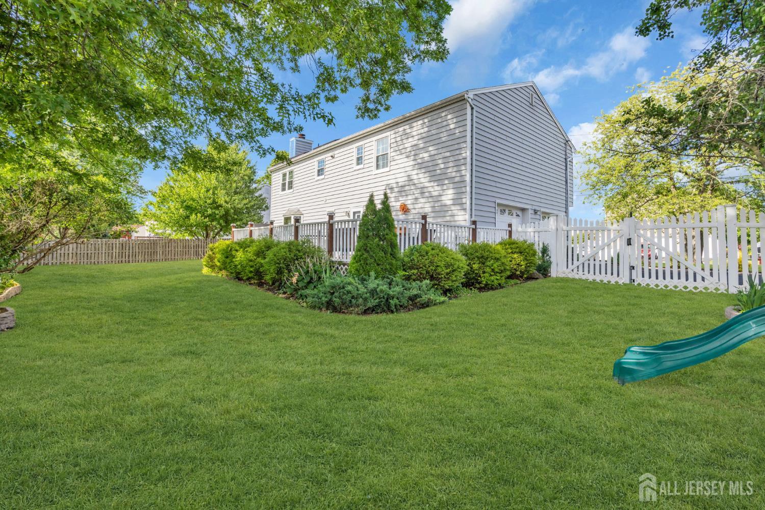 630 Harvard Avenue South Plainfield NJ 07080