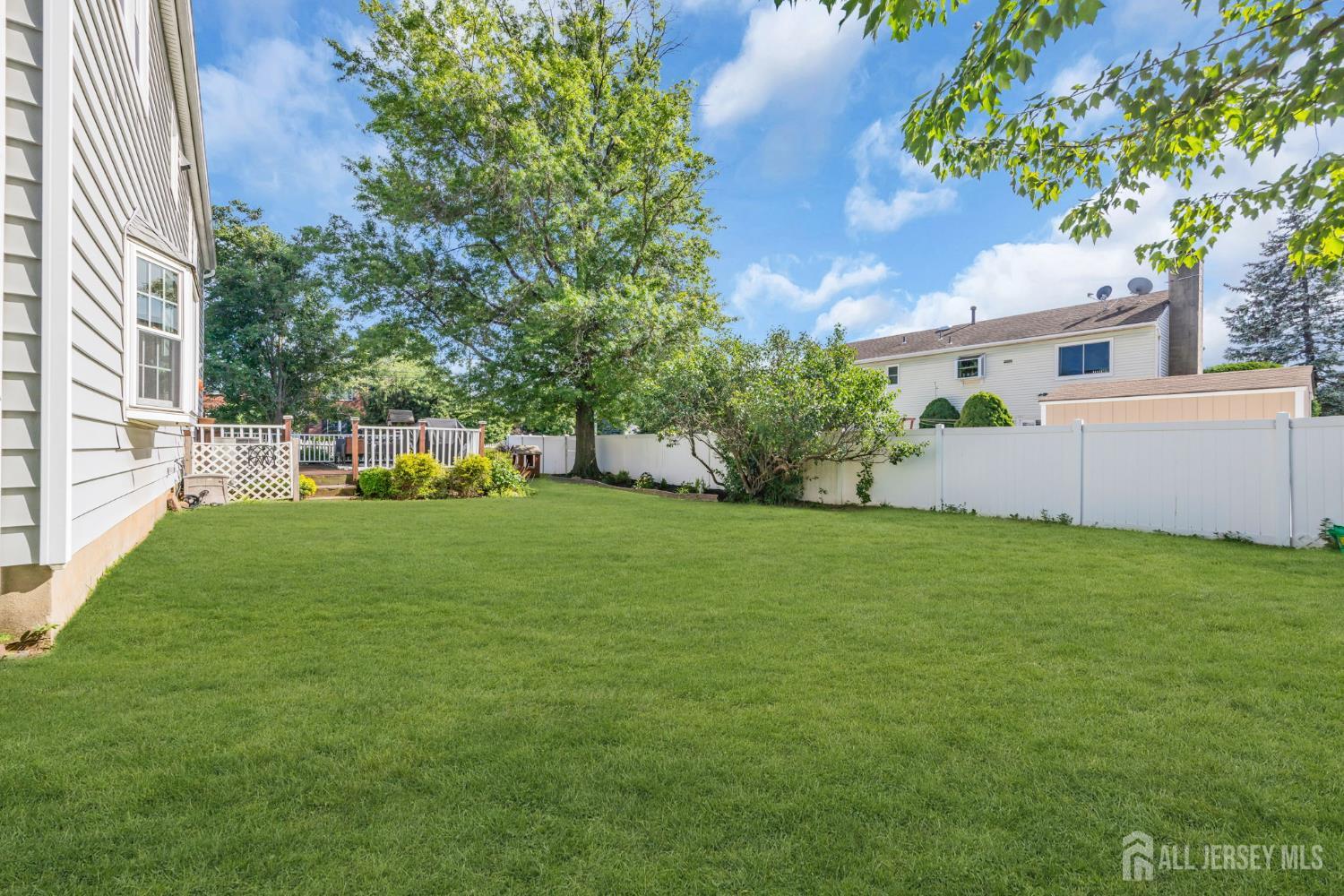 630 Harvard Avenue South Plainfield NJ 07080