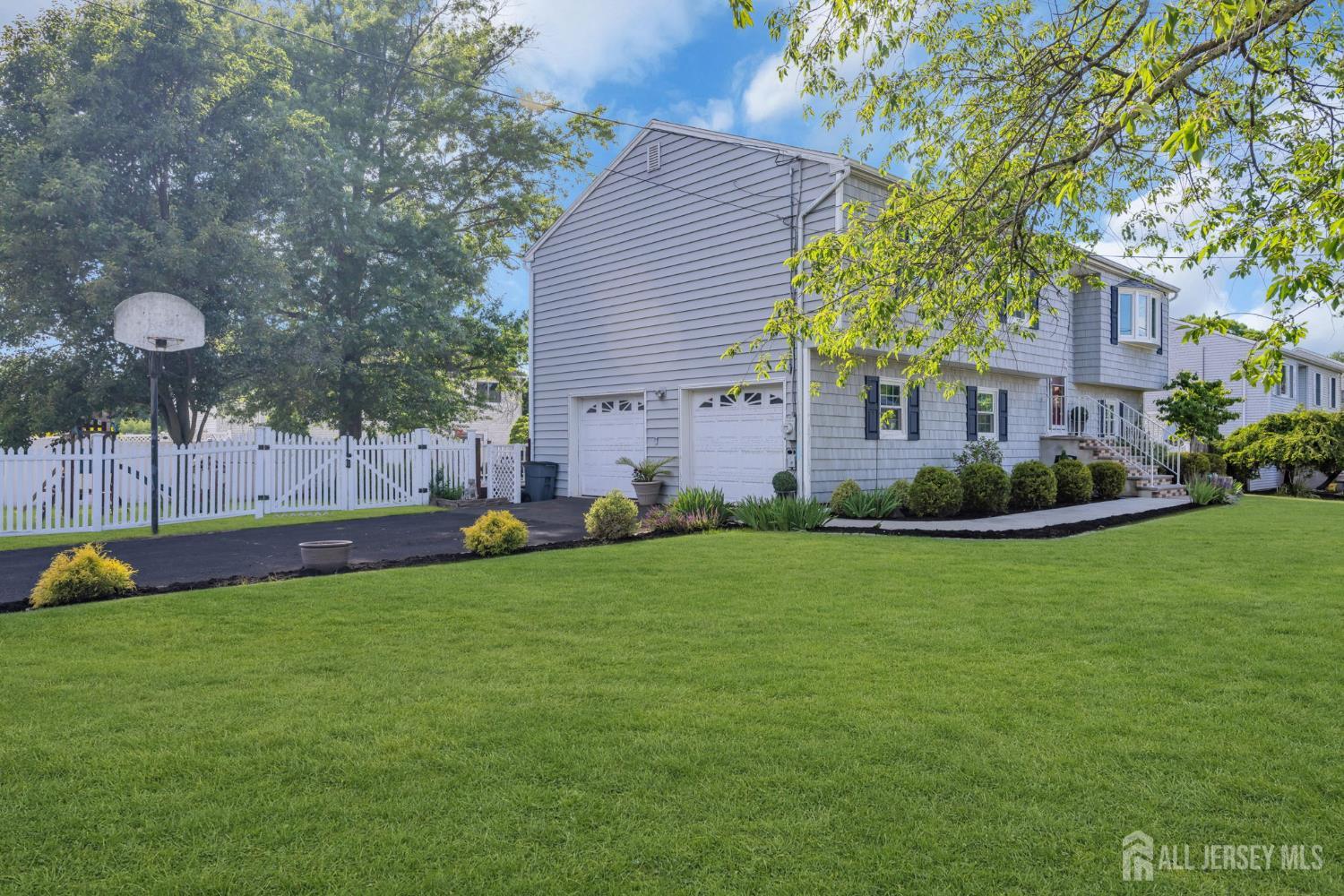 630 Harvard Avenue South Plainfield NJ 07080