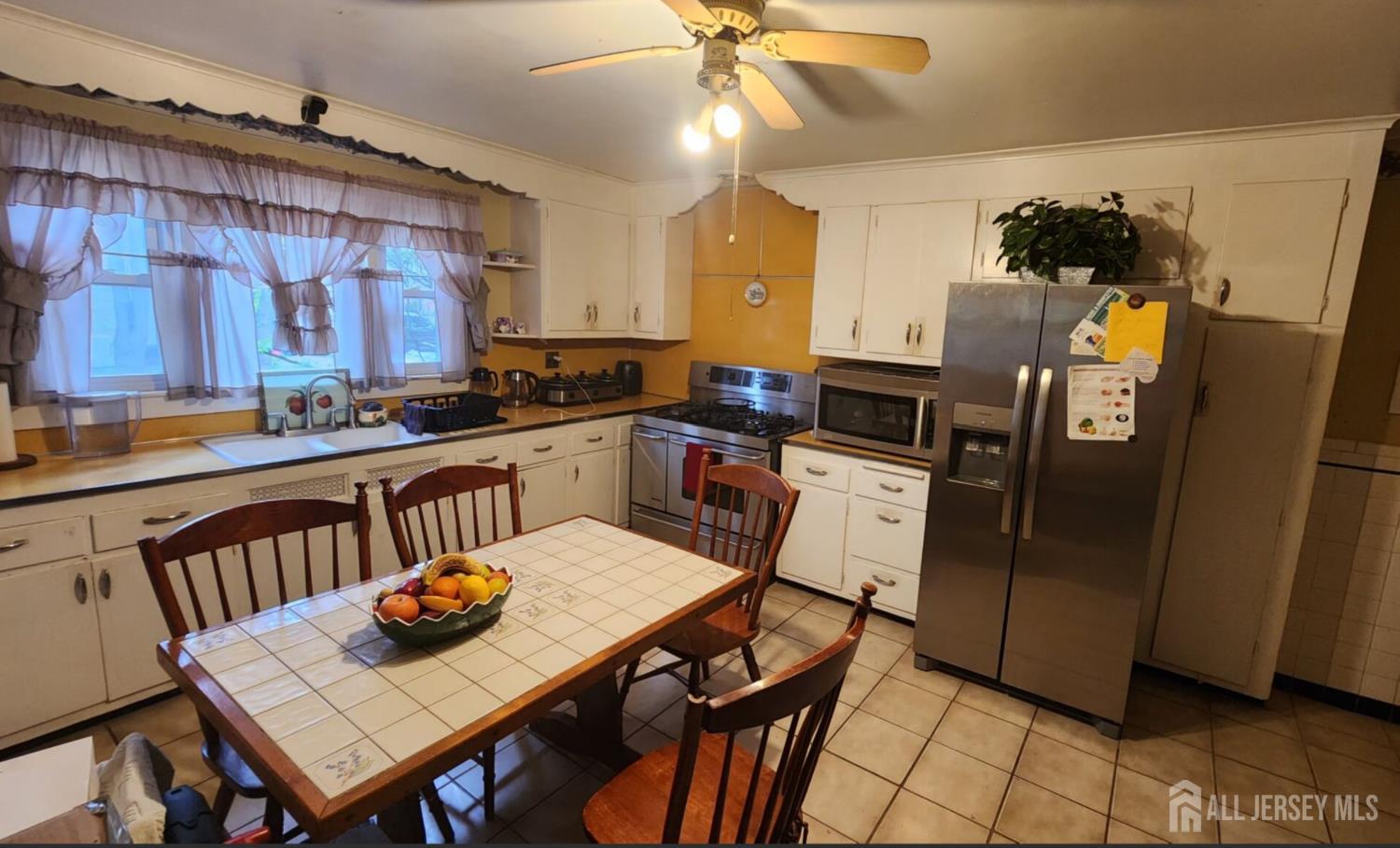 1610 West Seventh Street Piscataway NJ 08854