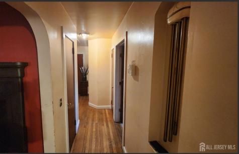 1610 West Seventh Street Piscataway NJ 08854