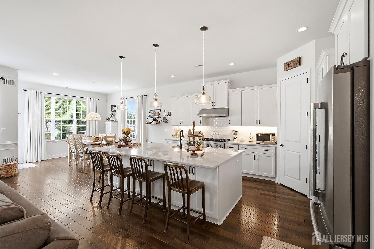 23 Whistling Straits Drive Monroe NJ 08831