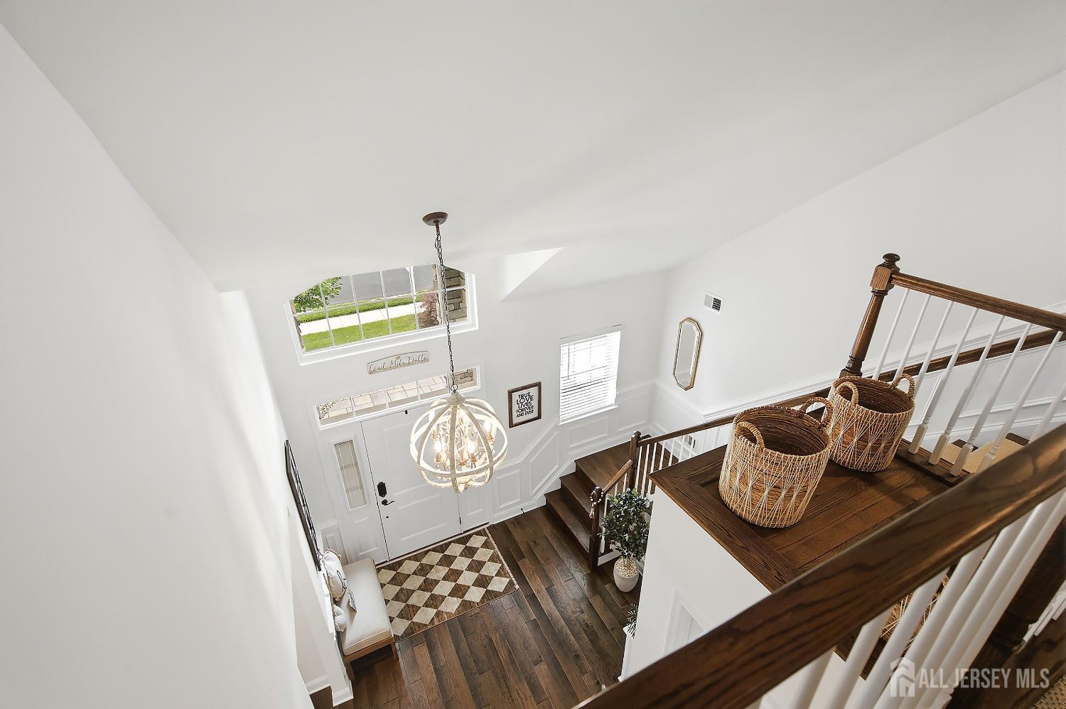 23 Whistling Straits Drive Monroe NJ 08831