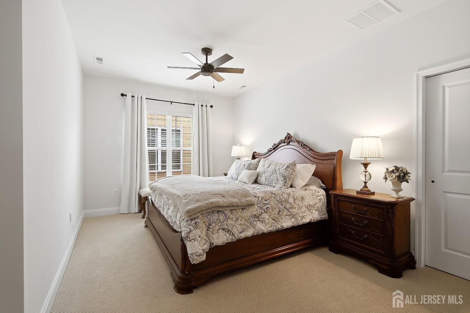23 Whistling Straits Drive Monroe NJ 08831