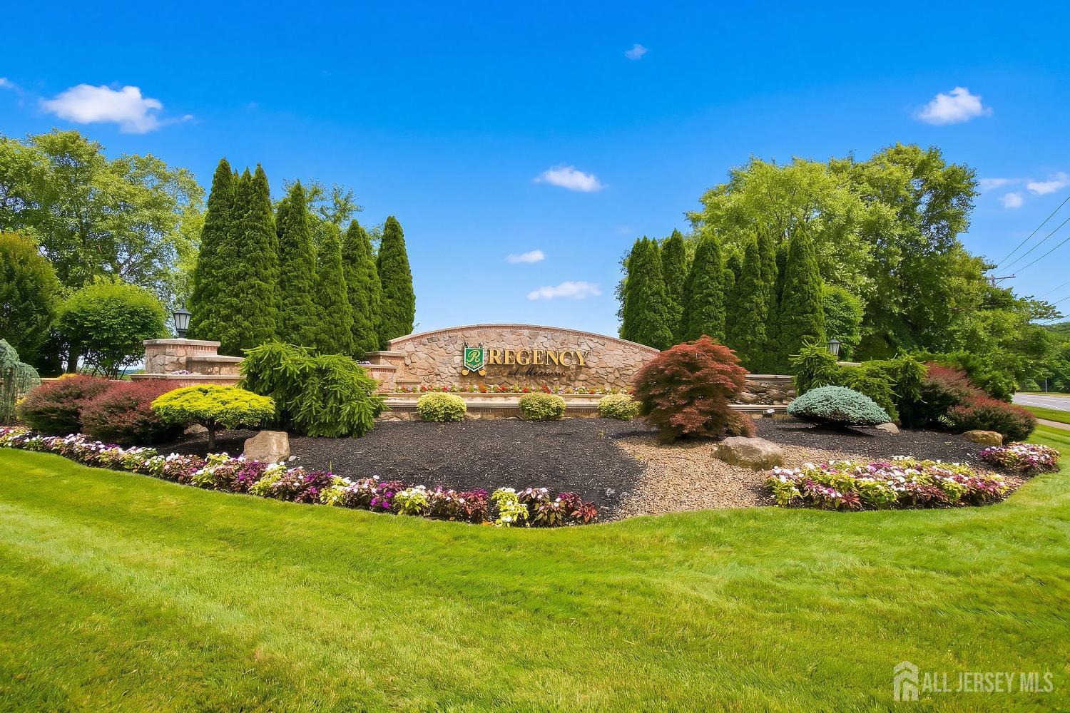 23 Whistling Straits Drive Monroe NJ 08831
