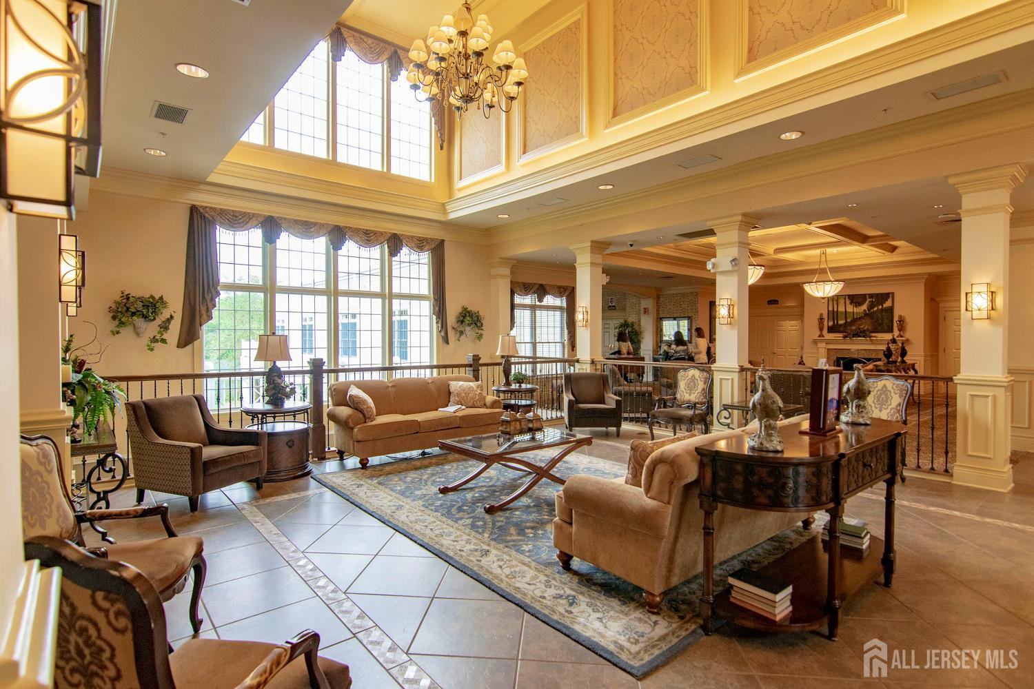 23 Whistling Straits Drive Monroe NJ 08831