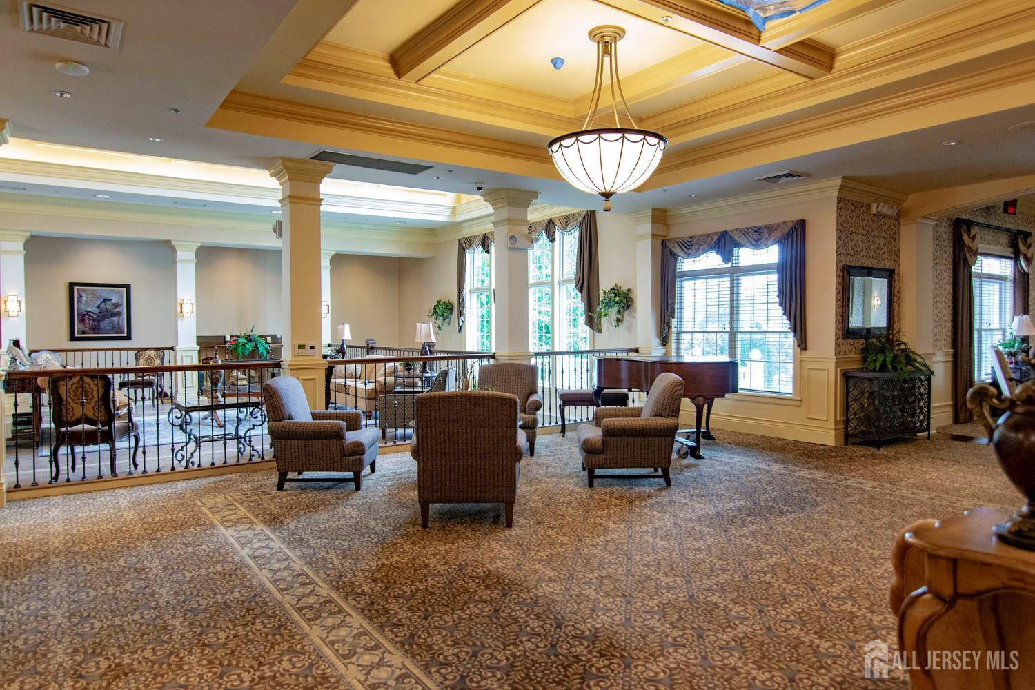 23 Whistling Straits Drive Monroe NJ 08831