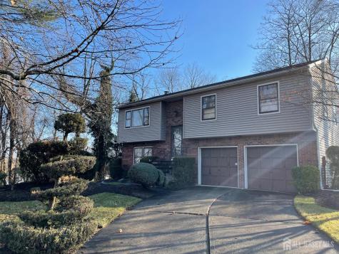 18 Rachele Court Old Bridge NJ 07747