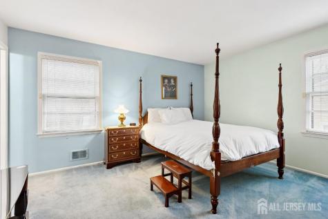 18 Rachele Court Old Bridge NJ 07747