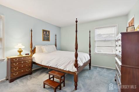 18 Rachele Court Old Bridge NJ 07747