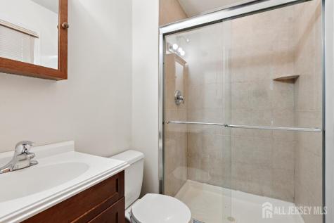 18 Rachele Court Old Bridge NJ 07747
