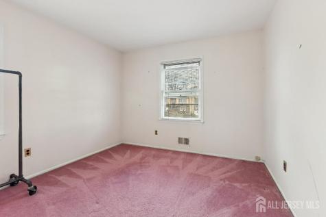 18 Rachele Court Old Bridge NJ 07747