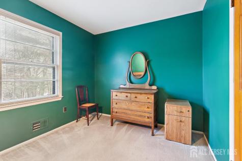 18 Rachele Court Old Bridge NJ 07747