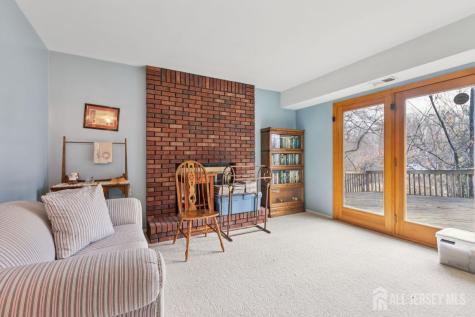 18 Rachele Court Old Bridge NJ 07747