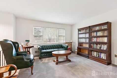 18 Rachele Court Old Bridge NJ 07747