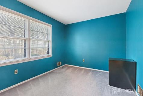 18 Rachele Court Old Bridge NJ 07747