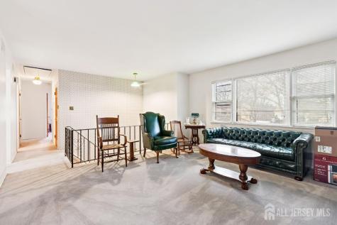 18 Rachele Court Old Bridge NJ 07747