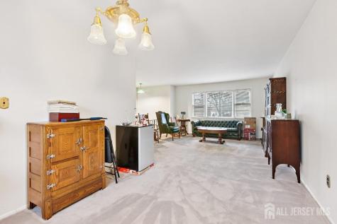 18 Rachele Court Old Bridge NJ 07747