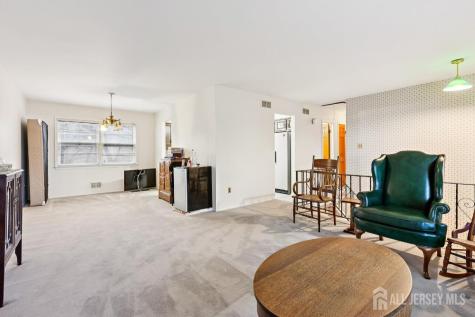 18 Rachele Court Old Bridge NJ 07747
