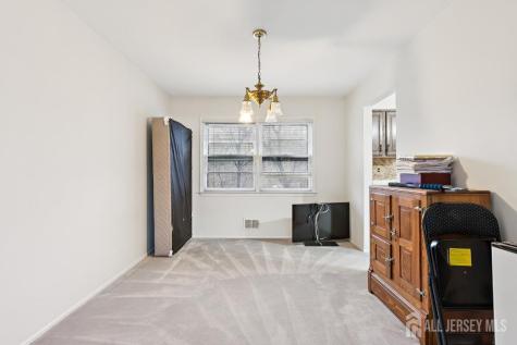18 Rachele Court Old Bridge NJ 07747