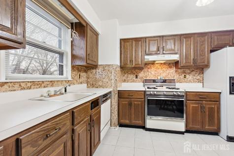 18 Rachele Court Old Bridge NJ 07747