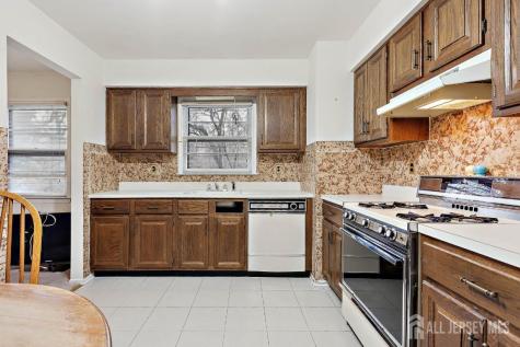 18 Rachele Court Old Bridge NJ 07747