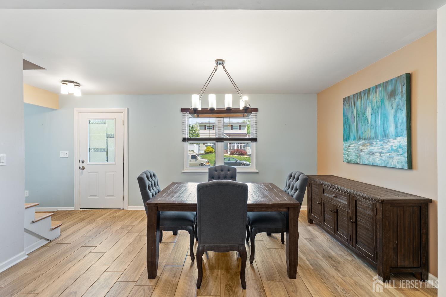 19 Tulip Drive Old Bridge NJ 08857