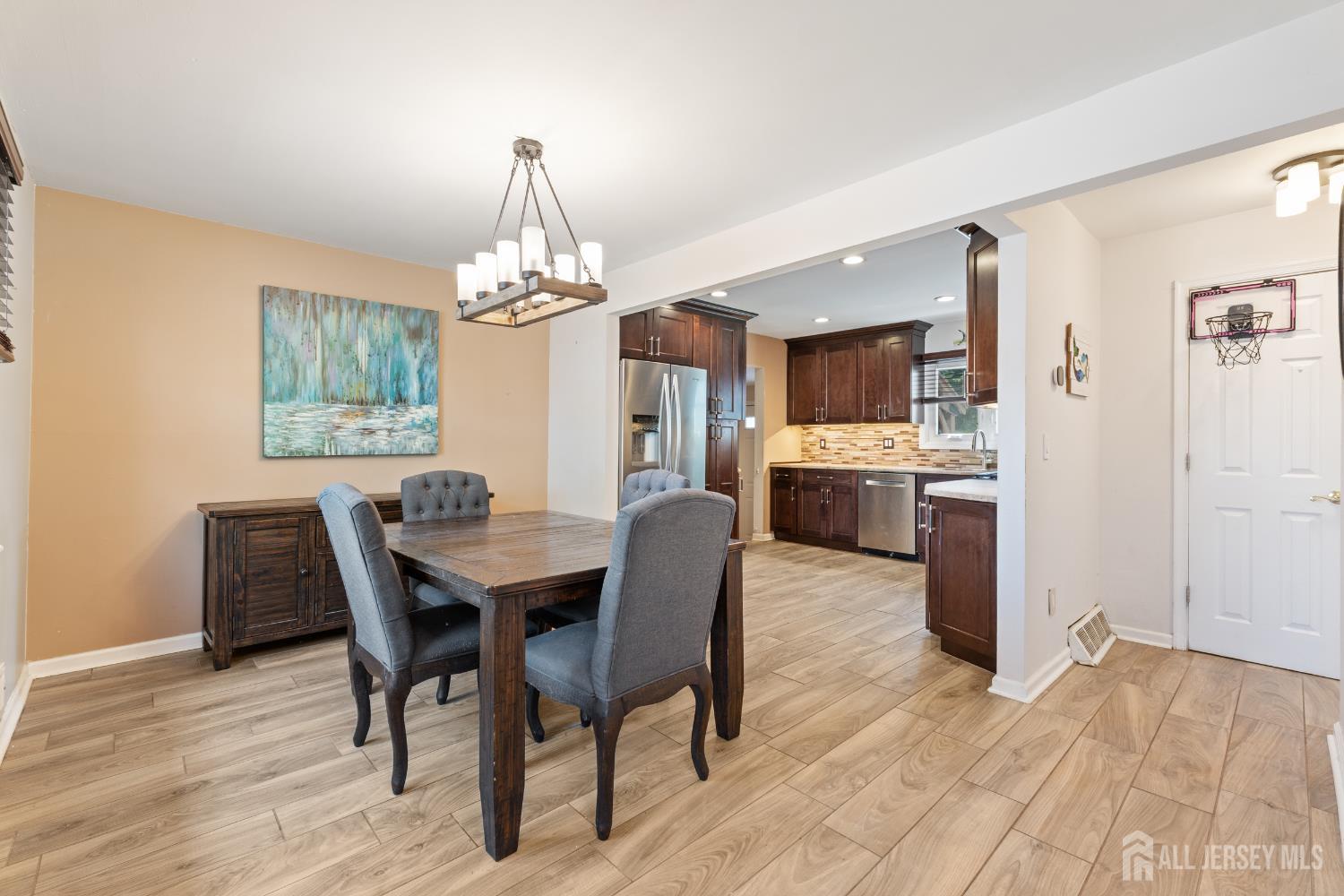 19 Tulip Drive Old Bridge NJ 08857