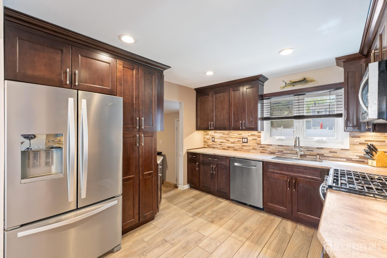 19 Tulip Drive Old Bridge NJ 08857