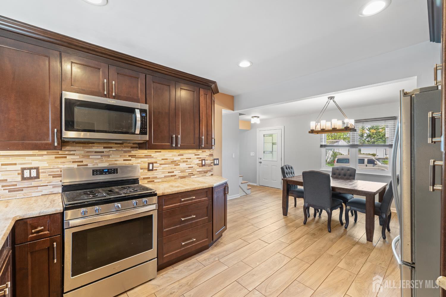 19 Tulip Drive Old Bridge NJ 08857