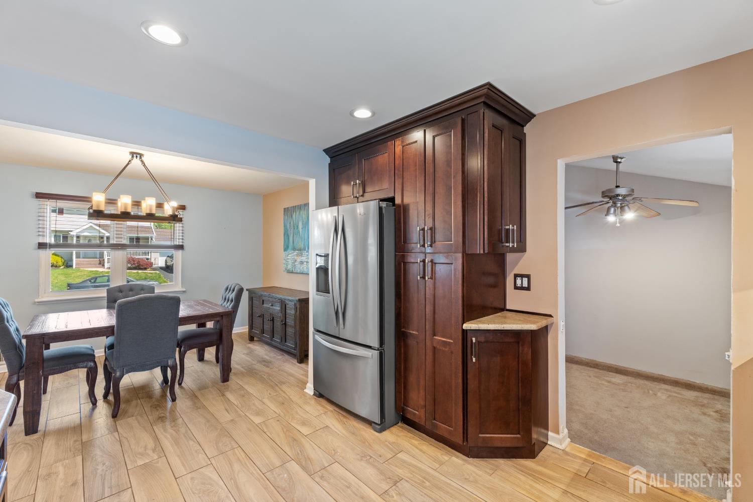 19 Tulip Drive Old Bridge NJ 08857