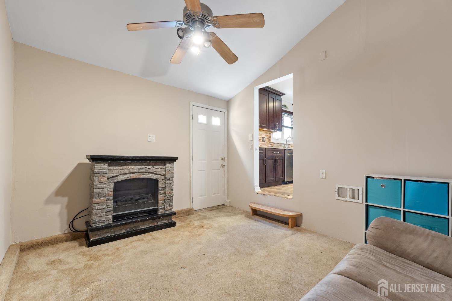 19 Tulip Drive Old Bridge NJ 08857