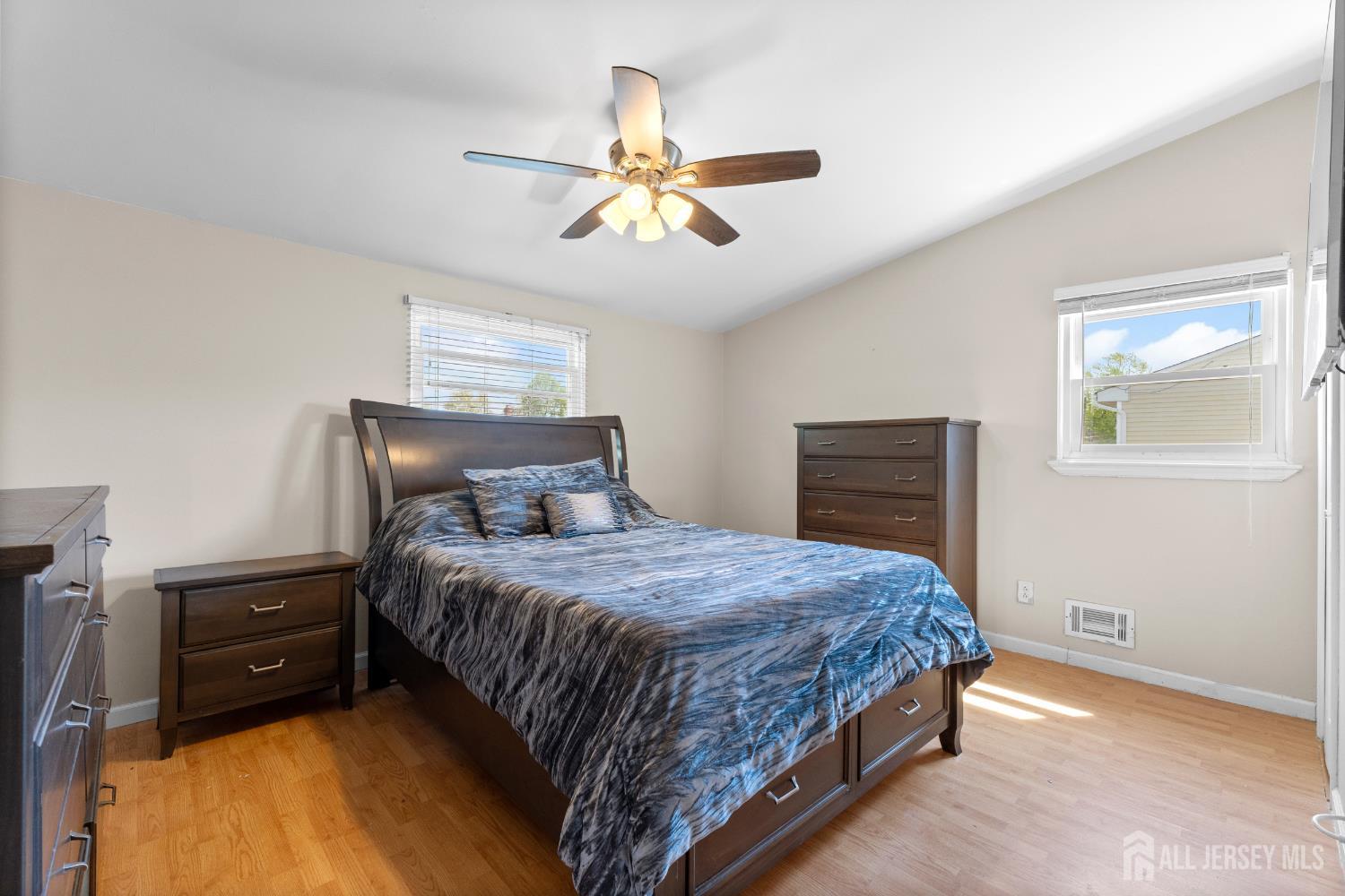 19 Tulip Drive Old Bridge NJ 08857