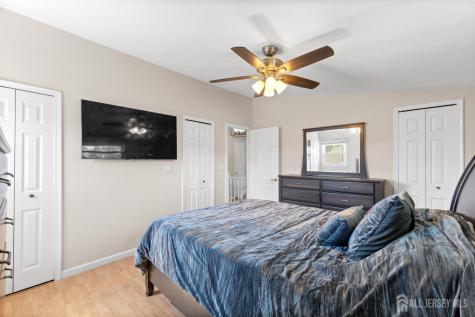 19 Tulip Drive Old Bridge NJ 08857
