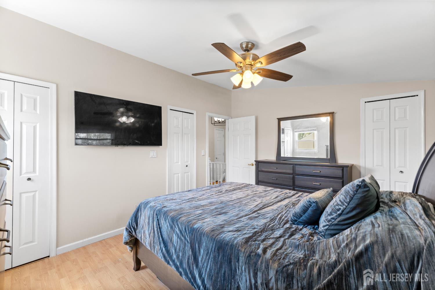 19 Tulip Drive Old Bridge NJ 08857
