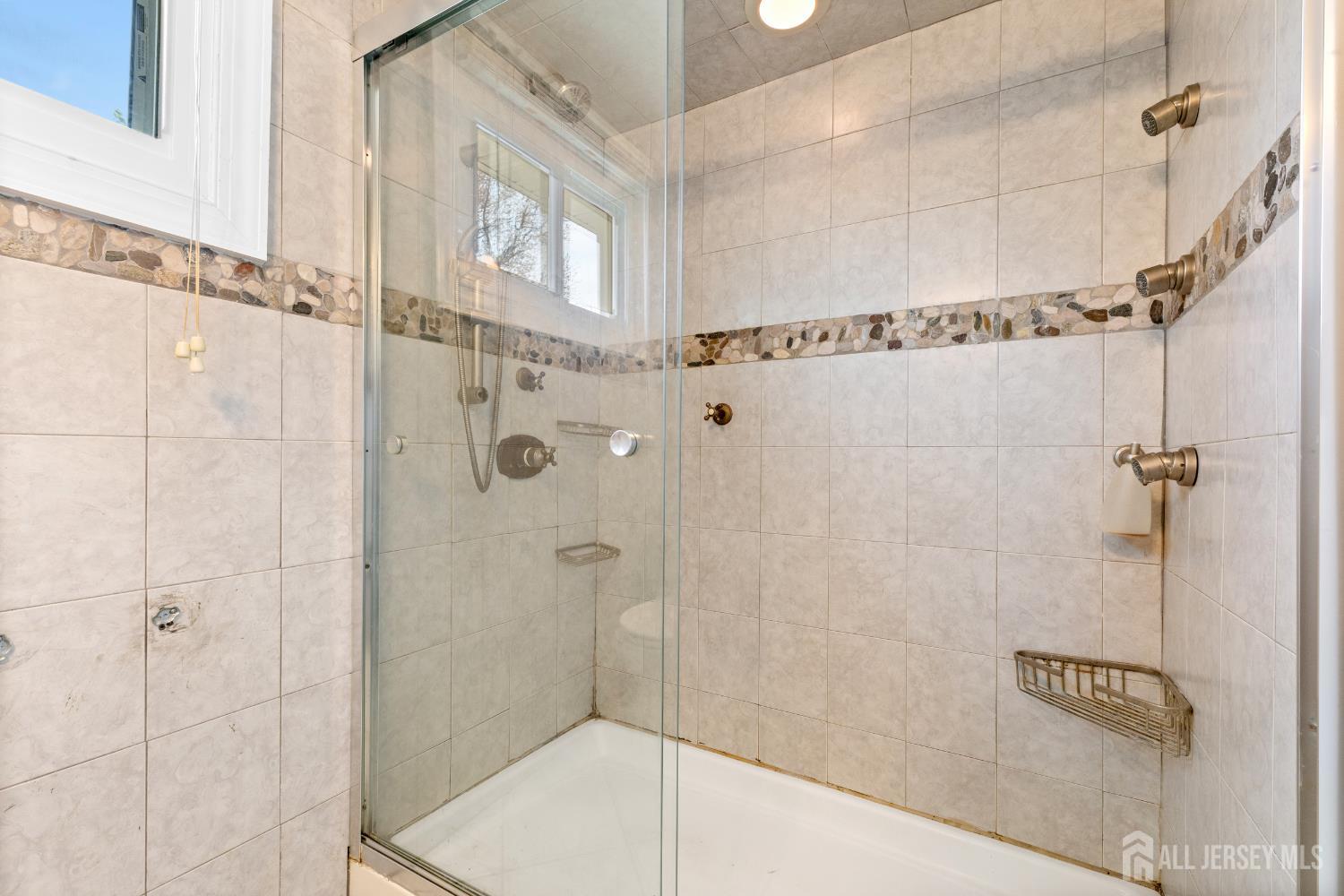 19 Tulip Drive Old Bridge NJ 08857