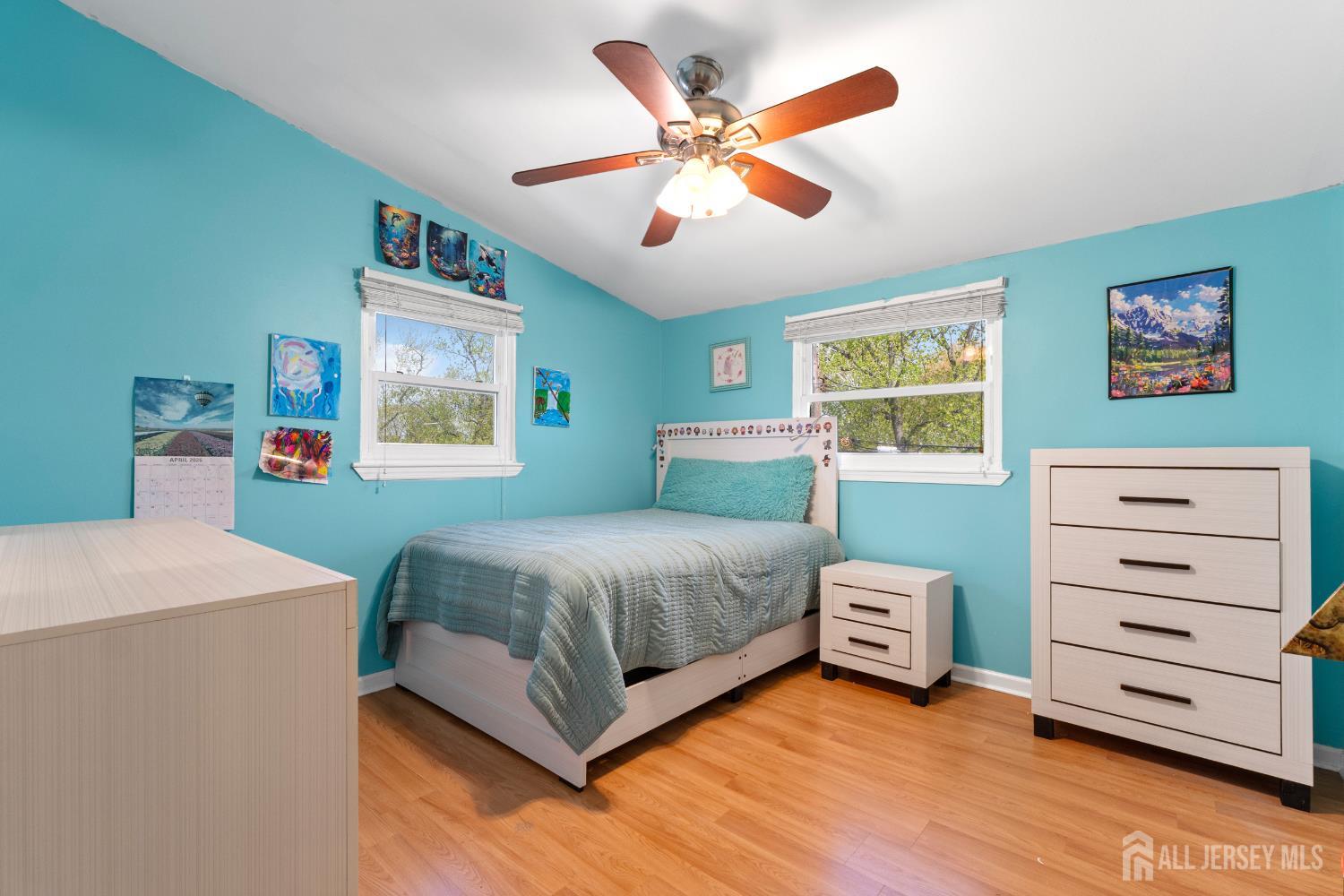 19 Tulip Drive Old Bridge NJ 08857