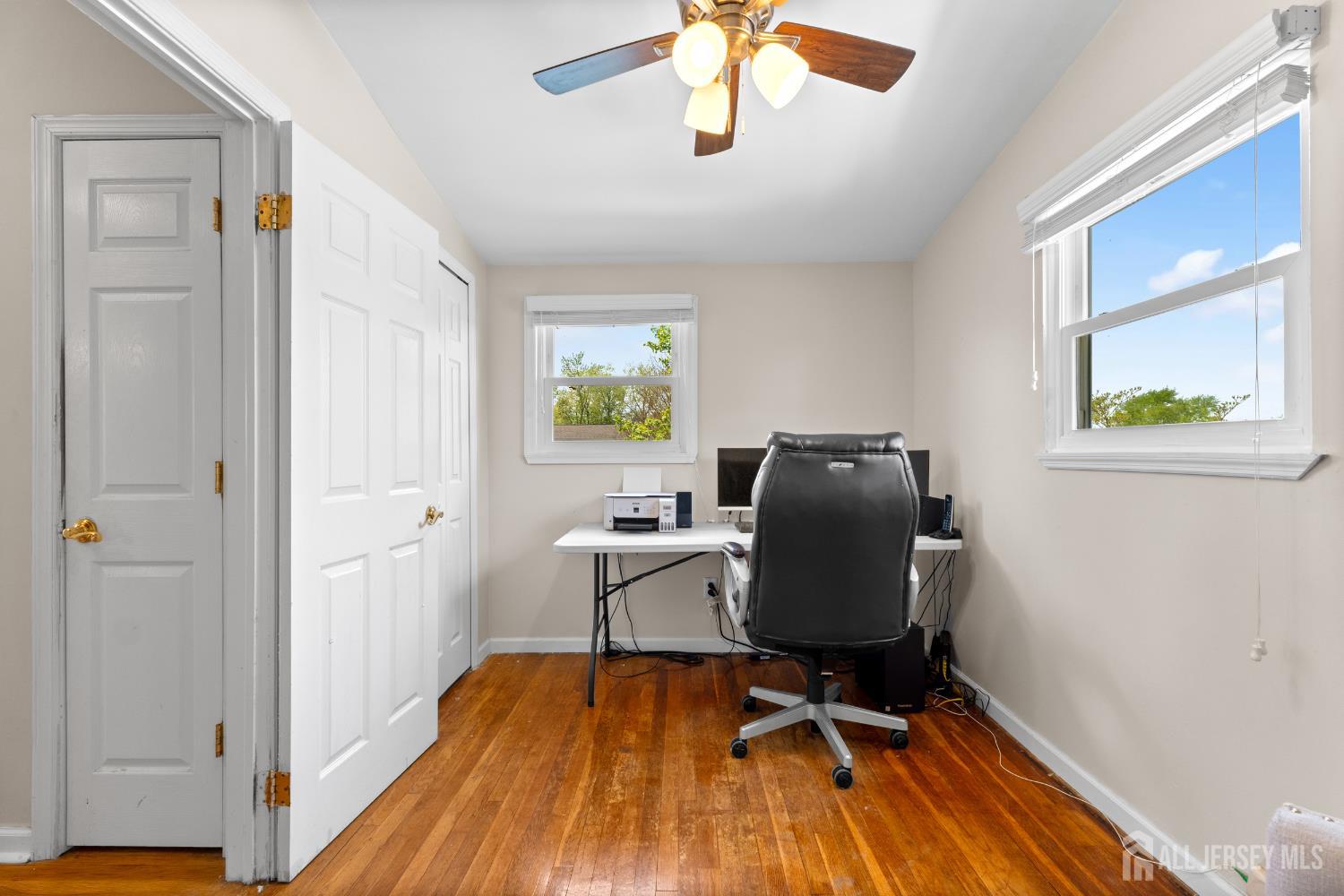 19 Tulip Drive Old Bridge NJ 08857