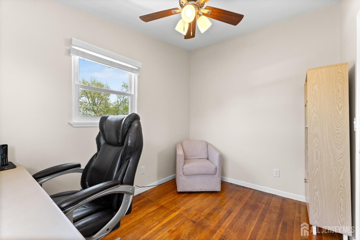 19 Tulip Drive Old Bridge NJ 08857