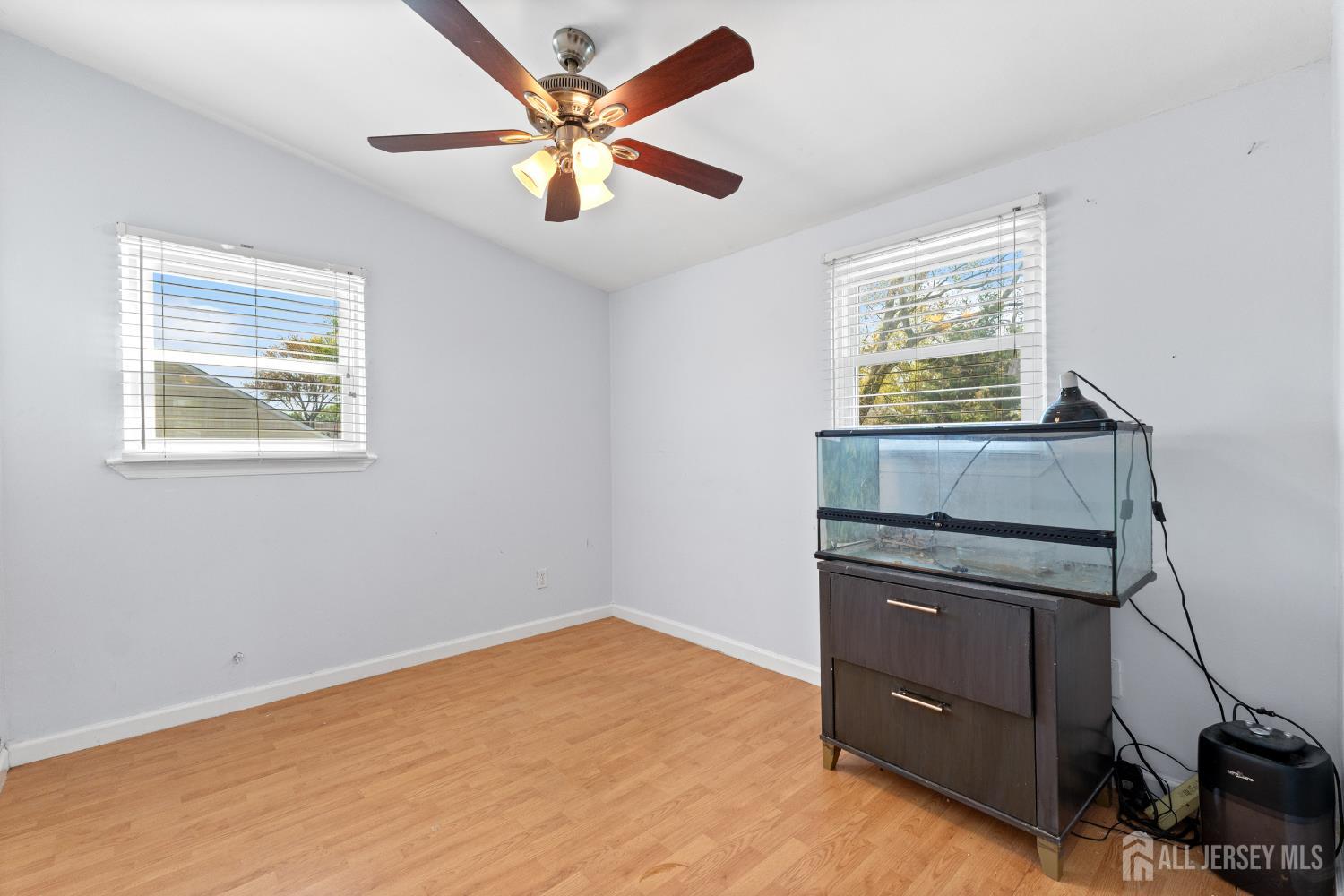 19 Tulip Drive Old Bridge NJ 08857