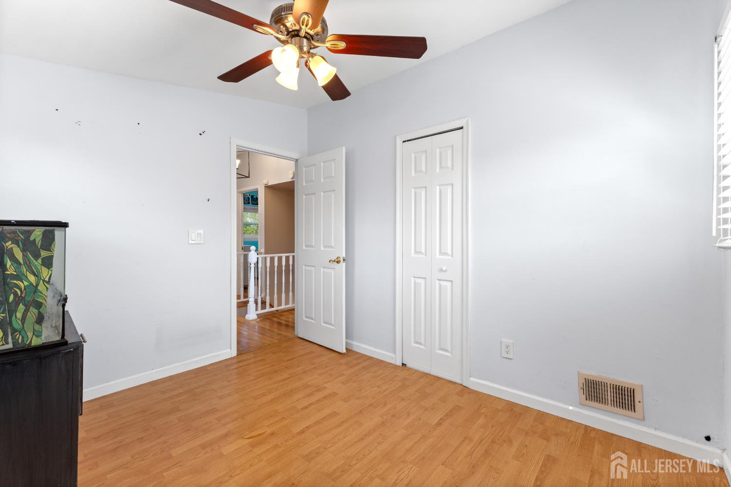 19 Tulip Drive Old Bridge NJ 08857