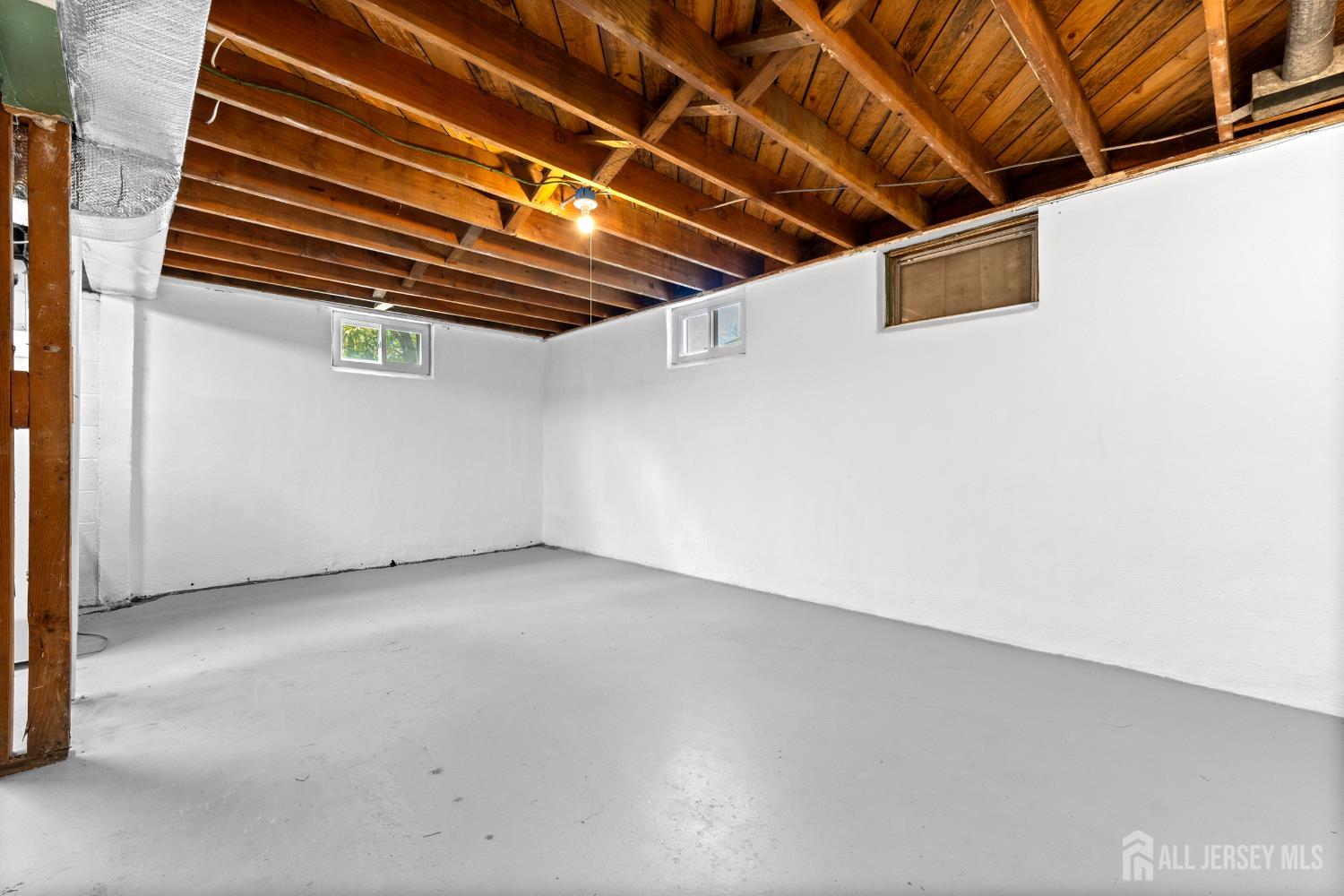 19 Tulip Drive Old Bridge NJ 08857