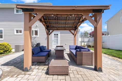 19 Tulip Drive Old Bridge NJ 08857