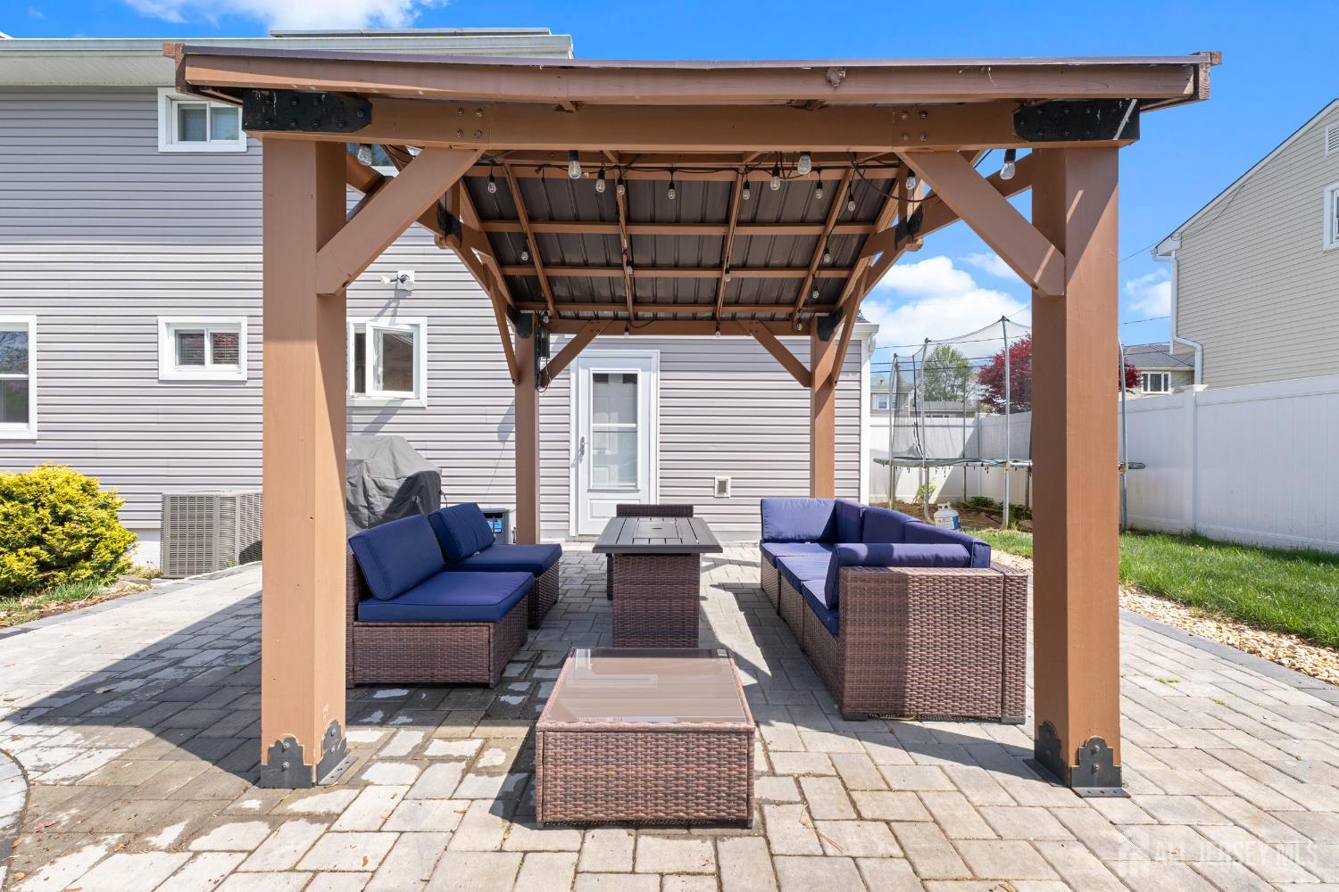 19 Tulip Drive Old Bridge NJ 08857