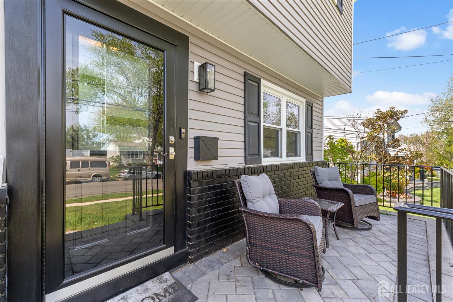 19 Tulip Drive Old Bridge NJ 08857