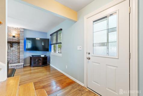 19 Tulip Drive Old Bridge NJ 08857