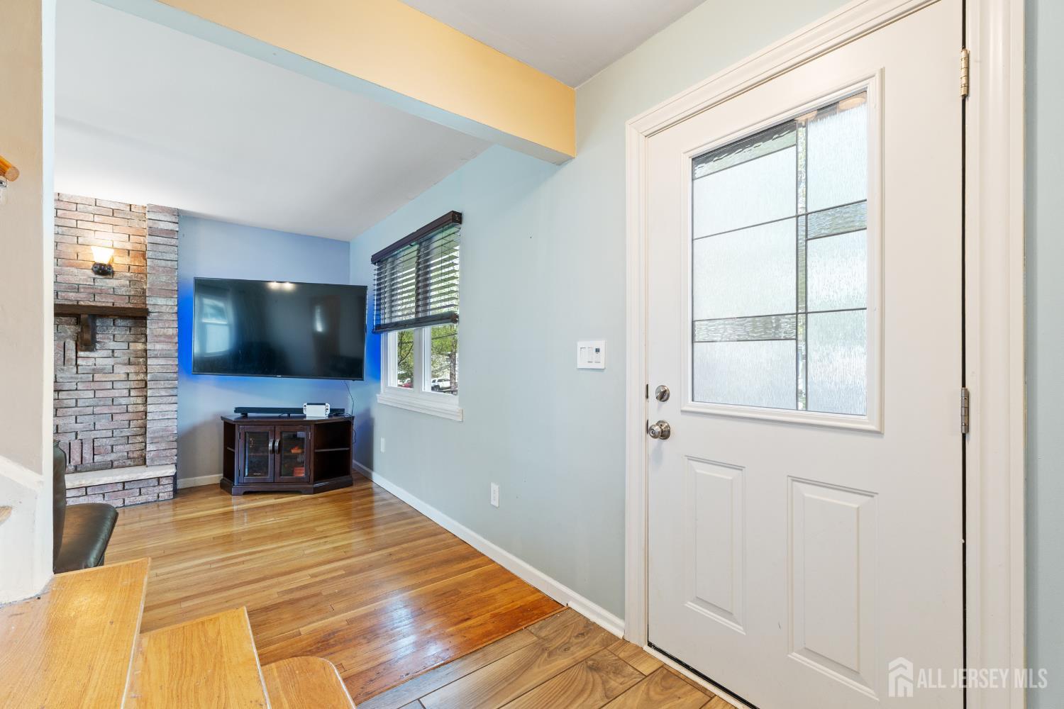 19 Tulip Drive Old Bridge NJ 08857