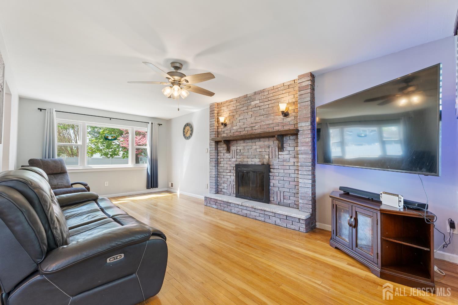 19 Tulip Drive Old Bridge NJ 08857