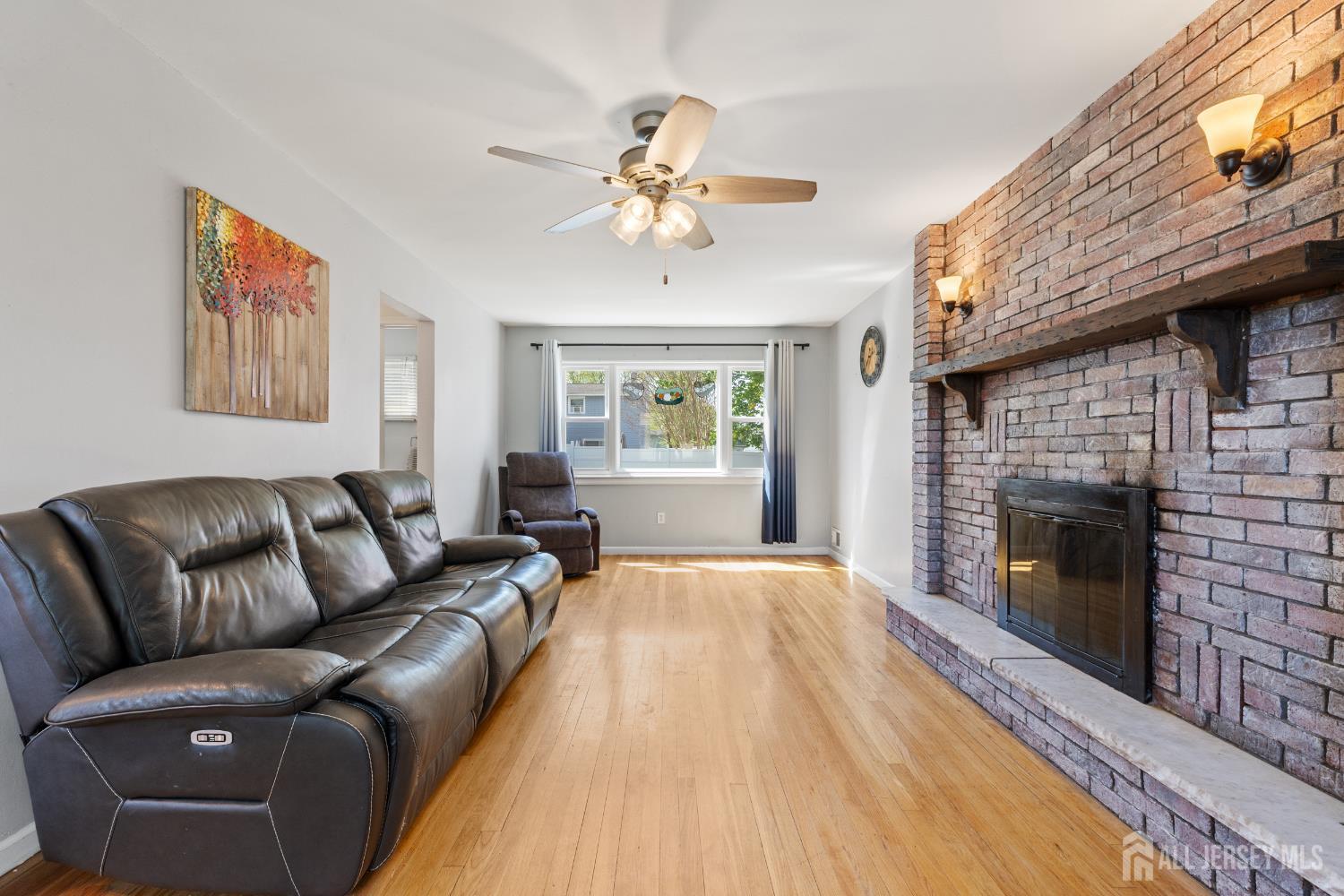 19 Tulip Drive Old Bridge NJ 08857
